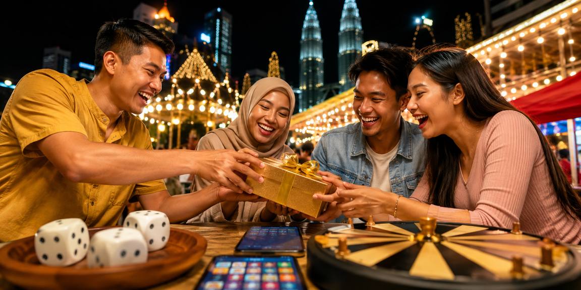 r4d result Kaedah Deposit dan Penarikan